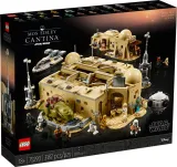 legor-75290-star-wars-kantyna-mos-eisley
