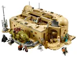 legor-75290-star-wars-kantyna-mos-eisley-marka-lego