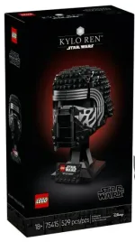 legor-75415-star-wars-helm-kylo-renatm