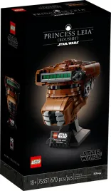 legor-75351-star-wars-helm-ksiezniczki-lei