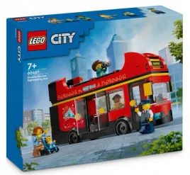 legor-60407-city-czerwony-pietrowy-autokar