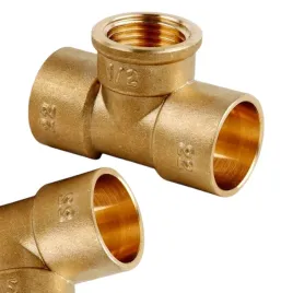 trojnik-z-gwintem-przejsciowy-nakretny-mosiezny-22x1-2-gw-do-lutowania-lutu