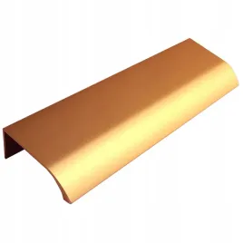 uchwyt-krawedziowy-ua-a02-zlota-miedz-mat-160-200mm