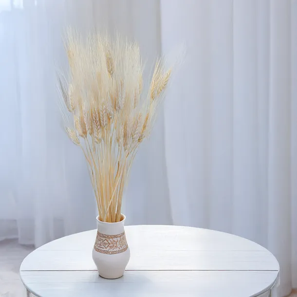 pszenzyto-suszone-extra-bielone-wysokosc-maksymalna-60-cm