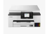 canon-maxify-gx1040