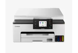 canon-maxify-gx1040