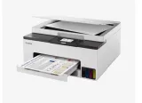 canon-maxify-gx1040-stan-nowy