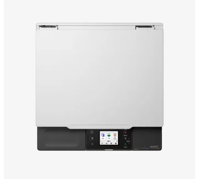 canon-maxify-gx1040-kod-producenta-6169c007