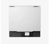 canon-maxify-gx1040-kod-producenta-6169c007
