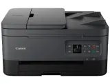 canon-pixma-ts7450i