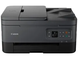 canon-pixma-ts7450i