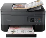 canon-pixma-ts7450i-stan-nowy