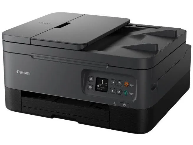 canon-pixma-ts7450i-producent-canon