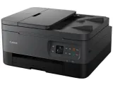 canon-pixma-ts7450i-producent-canon