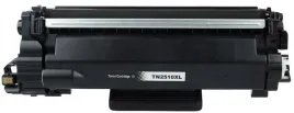 toner-do-brother-tn-2510xl-3000-stron