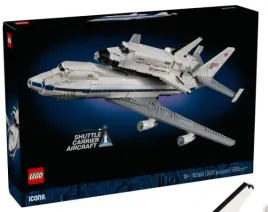 legor-10360-icons-nosiciel-wahadlowcow