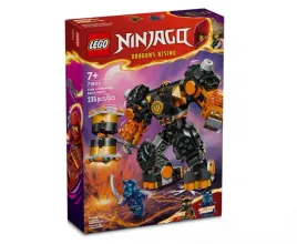 legor-71806-ninjago-mech-zywiolu-ziemi-colea
