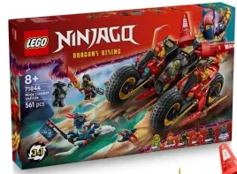 legor-71844-ninjago-pojazd-bojowy-ninja