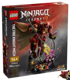 legor-71846-ninjago-mech-ognistego-rycerza