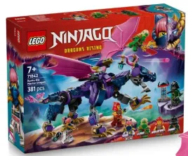 legor-71842-ninjago-smoczy-mistrz-rontu