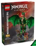 legor-71847-ninjago-smok-straznik