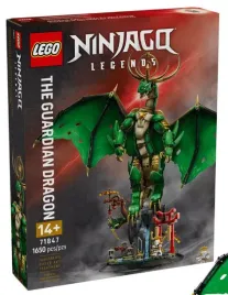 legor-71847-ninjago-smok-straznik