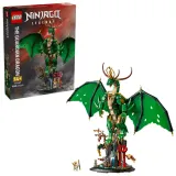 legor-71847-ninjago-smok-straznik-stan-nowy