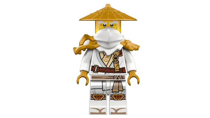 legor-71847-ninjago-smok-straznik-bohater-lego-ninjago