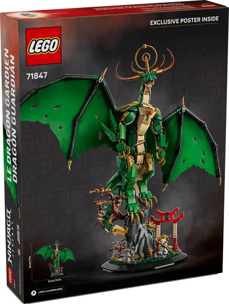 legor-71847-ninjago-smok-straznik-wiek-dziecka-9-lat