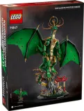 legor-71847-ninjago-smok-straznik-wiek-dziecka-9-lat