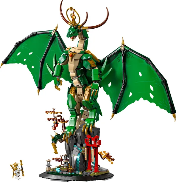 legor-71847-ninjago-smok-straznik-marka-lego