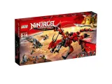 legor-70653-ninjago-firstbourne-stan-nowy
