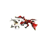 legor-70653-ninjago-firstbourne-bohater-lego-ninjago