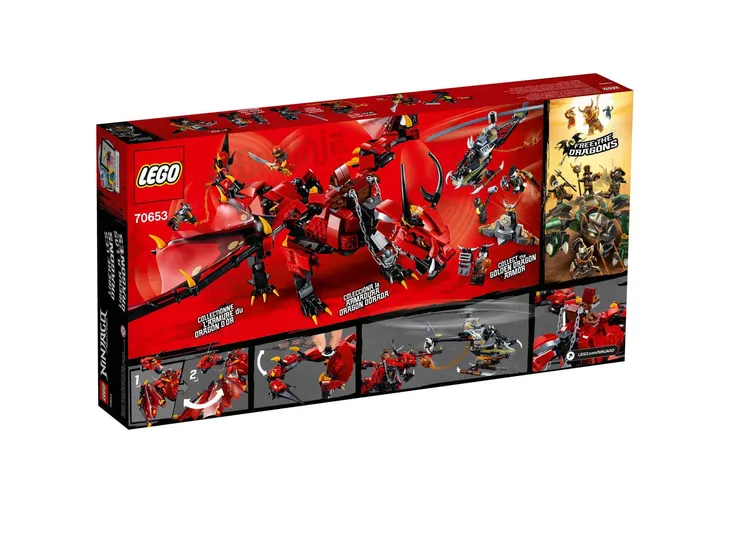 legor-70653-ninjago-firstbourne-wiek-dziecka-9-lat