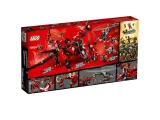 legor-70653-ninjago-firstbourne-wiek-dziecka-9-lat
