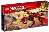 legor-70653-ninjago-firstbourne-marka-lego