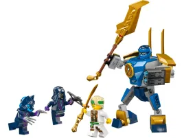legor-71805-ninjago-zestaw-bitewny-z-mechem-jaya