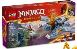 legor-71810-ninjago-smoczatko-riyu