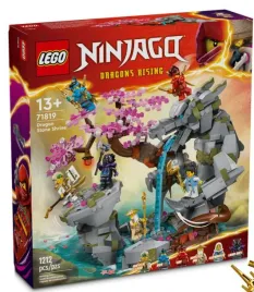 legor-71819-ninjago-swiatynia-smoczego-kamienia