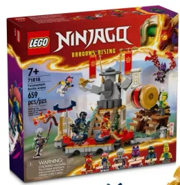 legor-71818-ninjago-arena-turniejowa