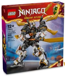legor-71821-ninjago-tytanowy-smok-mech-colea