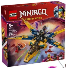 legor-71833-ninjago-ras-i-burzowy-superodrzutowiec-arina