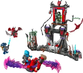 legor-71841-ninjago-burzowa-wioska-dragonow