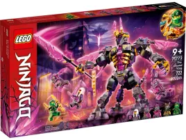legor-71772-ninjago-krysztalowy-krol