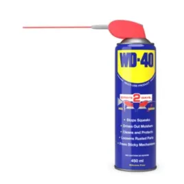 preparat-wielofunkcyjny-wd-40-z-aplikatorem-250-ml