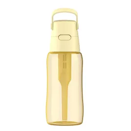 butelka-dafi-solid-05l-z-filtrem-yellow-butter-doda-limited-edition
