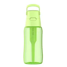 butelka-dafi-solid-05l-z-filtrem-pistacjowa-doda-limited-edition