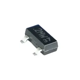 dioda-schottky-ego-bat754c-30v-200ma-sot23-nxp-10szt
