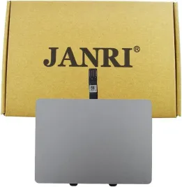 zamienny-panel-dotykowy-janri-z-kablem-do-laptopa-13-cali