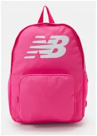plecak-szkolny-new-balance-rozowy-z-logo